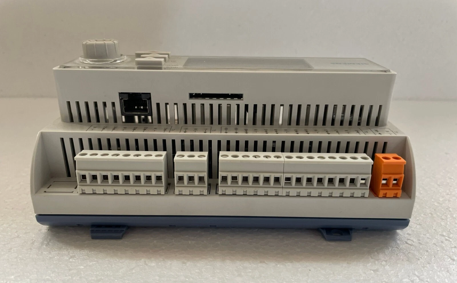 admin/uploads/uploads/sieme pol638 clima cont new_3.webp